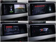 BMW X2 I (F39) Москва  - изображение 47
