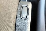 Renault Duster I Саратов  - изображение 46