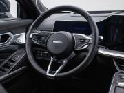 Haval F7 II Москва  - изображение 36