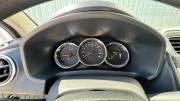 Renault Logan II Рестайлинг Ростов-на-Дону  - изображение 37