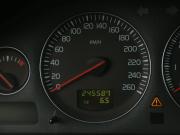Volvo S60 I Рестайлинг Иваново  - изображение 40