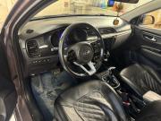 Kia Rio IV Пермь  - изображение 10