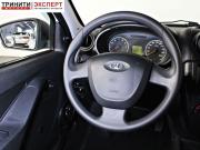 Lada (ВАЗ) Granta I Белгород  - изображение 31