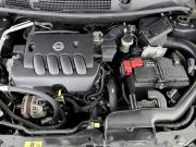 Nissan Qashqai I Рестайлинг Москва  - изображение 36