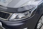Kia Rio III Владимир  - изображение 45