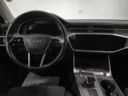 Audi A6 V (C8) Альметьевск  - изображение 40