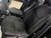 Nissan Terrano III (D10) Ставрополь  - изображение 41