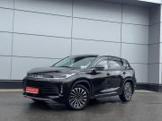 Exeed TXL I Рестайлинг Санкт-Петербург  - изображение 13