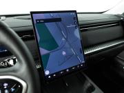 Jaecoo J7 I Санкт-Петербург  - изображение 51