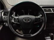 Toyota Camry VII (XV50) Рестайлинг 2 Пермь  - изображение 21