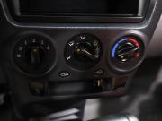 Kia Picanto I Ростов-на-Дону  - изображение 27