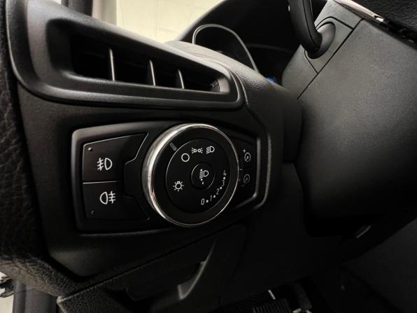 Ford Focus III с пробегом 2011 года, цена 780 000 рублей, 150408 км, хэтчбек, Автокод Объявления