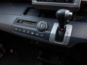 Honda Freed I Рестайлинг Краснодар  - изображение 33