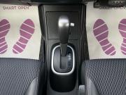 Nissan Tiida I Краснодар  - изображение 39