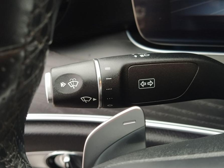 Mercedes-Benz E-Класс V (W213 S213 C238) Екатеринбург  - изображение 21