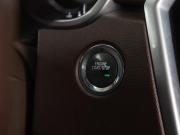 Cadillac SRX II Рестайлинг Тюмень  - изображение 37