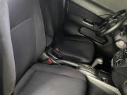 Mitsubishi Lancer IX Рестайлинг Тверь  - изображение 25