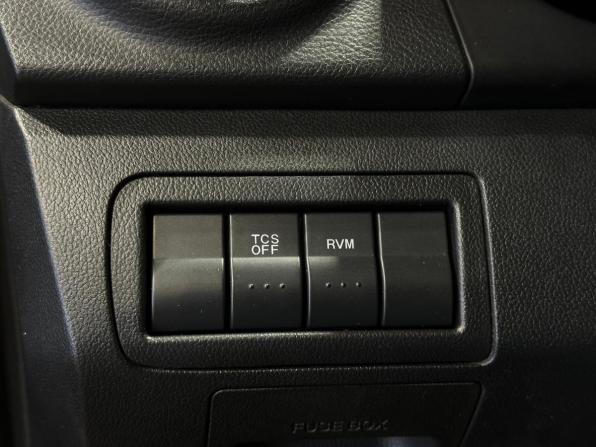 Mazda CX-7 I Рестайлинг с пробегом 2010 года, цена 999 000 рублей, 148266 км, внедорожник, Автокод Объявления