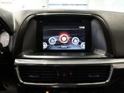 Mazda CX-5 I Рестайлинг Курск  - изображение 62