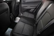 Hyundai Creta I Сургут  - изображение 34