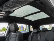 Volkswagen Tiguan III (China Market) Краснодар  - изображение 39