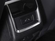 Omoda S5 Ростов-на-Дону  - изображение 35