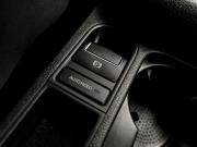 Volkswagen Tiguan I Рестайлинг Екатеринбург  - изображение 43