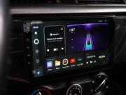 Kia Rio IV Воронеж  - изображение 35