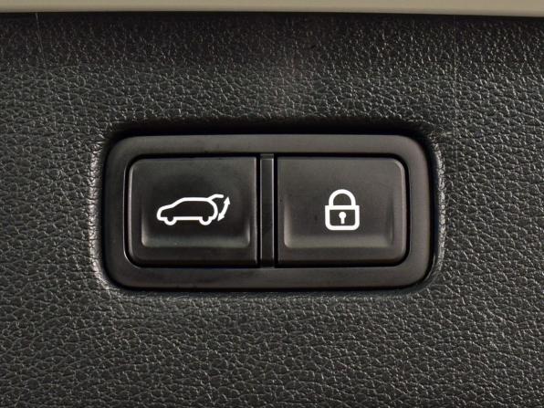 Genesis GV80 I с пробегом 2020 года, цена 4 649 995 рублей, 60919 км, внедорожник, Автокод Объявления