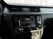 Skoda Rapid I Рестайлинг Казань  - изображение 20
