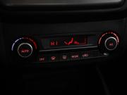 Kia Rio III Рестайлинг Санкт-Петербург  - изображение 39