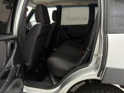 Chevrolet Niva I Рестайлинг Пермь  - изображение 32