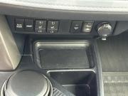 Toyota RAV4 IV (XA40) Саратов  - изображение 54