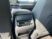 Changan UNI-T I Краснодар  - изображение 38