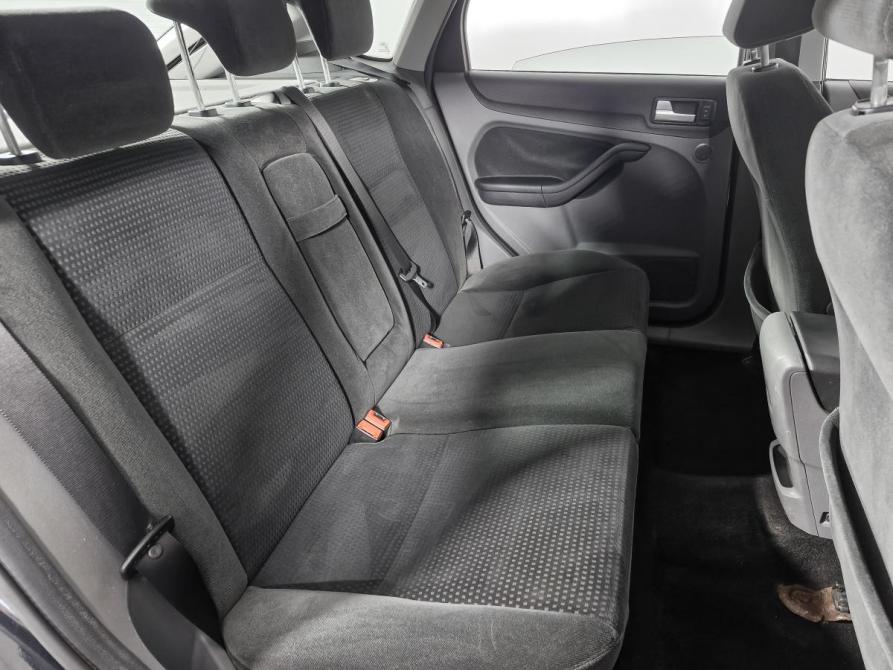 Ford Focus II Рестайлинг Нижний Новгород  - изображение 11