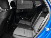 Kia Soul III Екатеринбург  - изображение 42