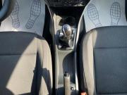 Skoda Rapid I Стерлитамак  - изображение 30