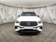 Mercedes-Benz GLE AMG II (V167) Рестайлинг Москва  - изображение 34