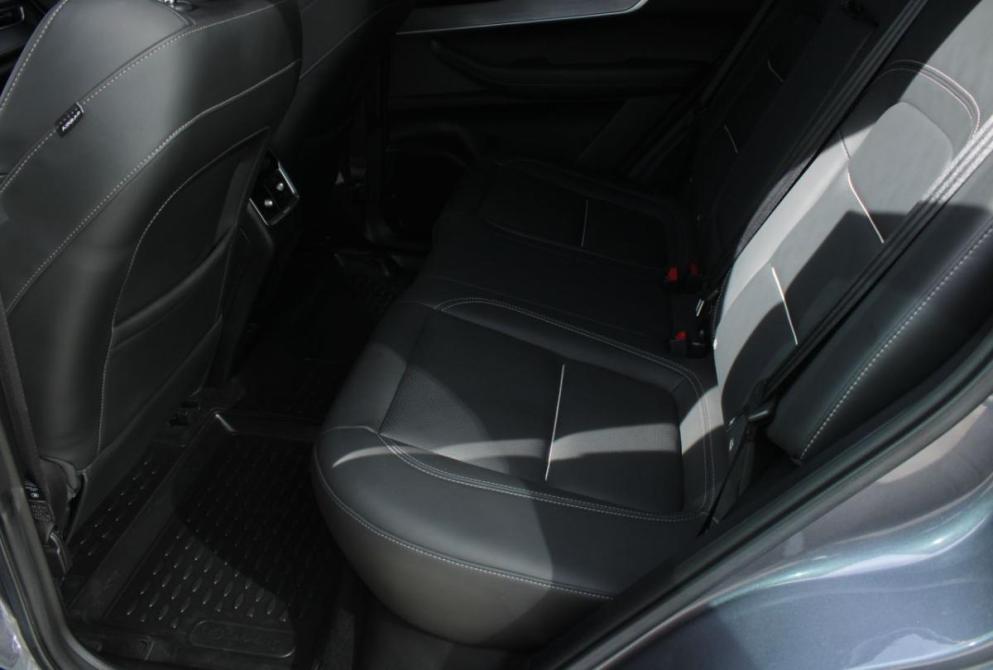Chery Tiggo 7 Pro Max I Саратов  - изображение 24