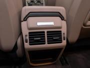 Land Rover Range Rover Evoque I Рестайлинг Москва  - изображение 39