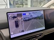 Li Auto (Lixiang) Mega Москва  - изображение 52
