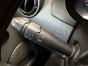 Renault Logan I Псков  - изображение 37