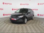 Lada (ВАЗ) Granta I Рестайлинг Вологда  - изображение 18