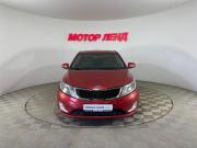 Kia Rio III Воронеж  - изображение 23