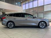 Ford Focus IV Москва  - изображение 25