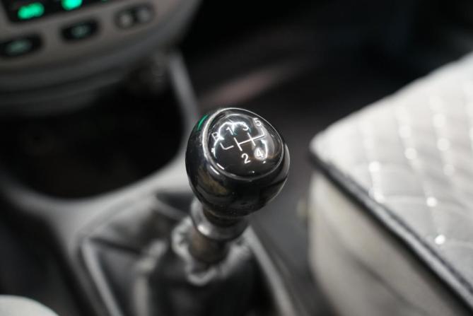 Chevrolet Lacetti I с пробегом 2008 года, цена 488 000 рублей, 210285 км, седан, Автокод Объявления