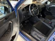 Volkswagen Tiguan II Краснодар  - изображение 33