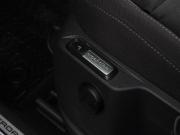 Volkswagen Tiguan II Воронеж  - изображение 34