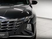Hyundai Tucson IV Санкт-Петербург  - изображение 47