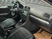 Volkswagen Golf VI Краснодар  - изображение 49